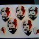 Illustration for article titled Kratos Is A Little Sweeter This Week